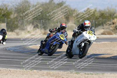 media/Jan-16-2026-CVMA Friday Practice (Fri) [[6f2bf47531]]/5-Racer 4-Trackday1/Session 4 (Turn 2 Exit)/